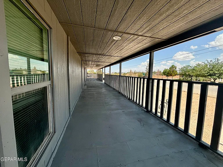 14741 Bocalusa Ave — Photo 18