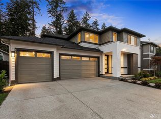 4570 Castleton Rd SW, Port Orchard, WA 98367