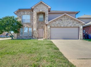 7338 Tree Ridge Ct, Fort Worth, TX 76133