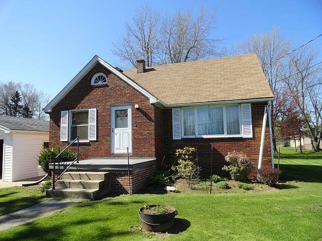 1st image of 9700 Wehrle Dr