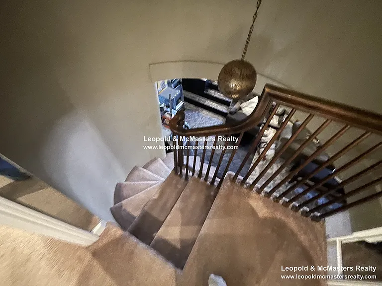 115 Beacon St #PENTHOUSE — Photo 3