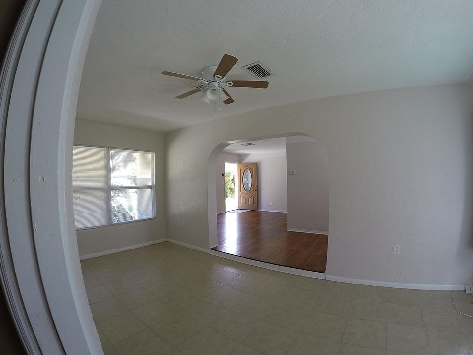 1st image of 4500 Yardley Ave N