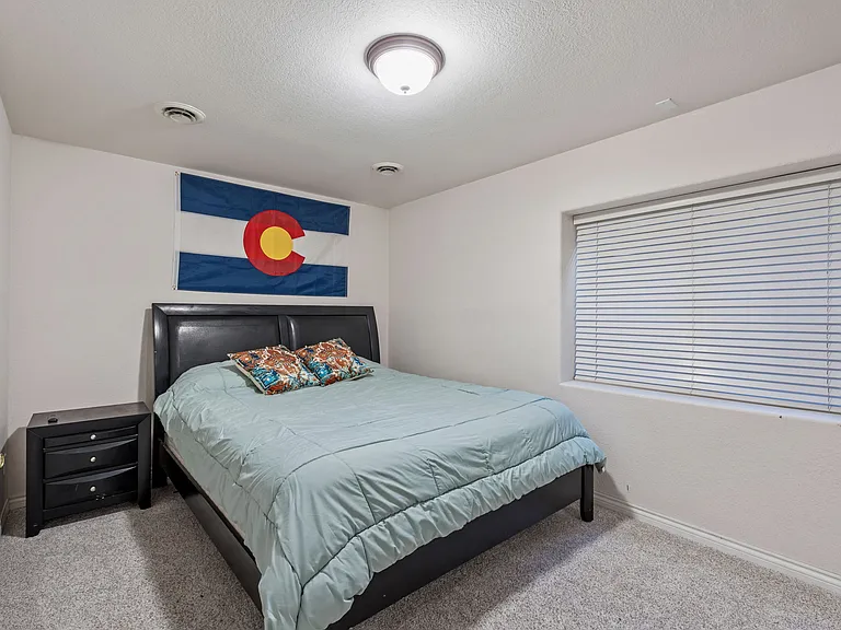 4350 Reginold Ct — Photo 28