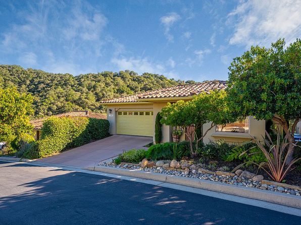 2745 Foxen Canyon Ln