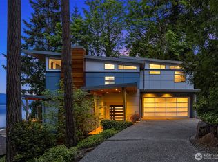 1606 W Lake Sammamish Pkwy SE, Bellevue, WA 98008