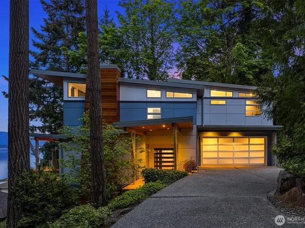 1606 W Lake Sammamish Parkway SE, Bellevue, WA 98008