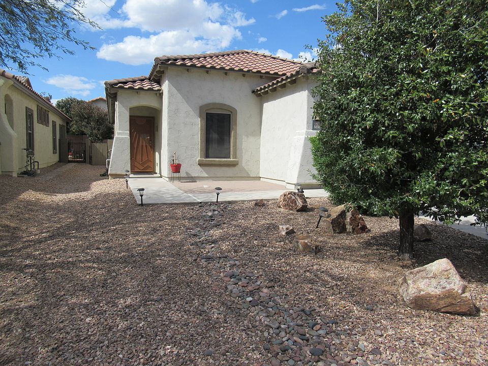 1st image of 14364 S Via Gualda
