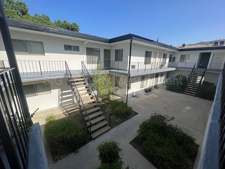 7766 Wyngate St #17 — Photo 9