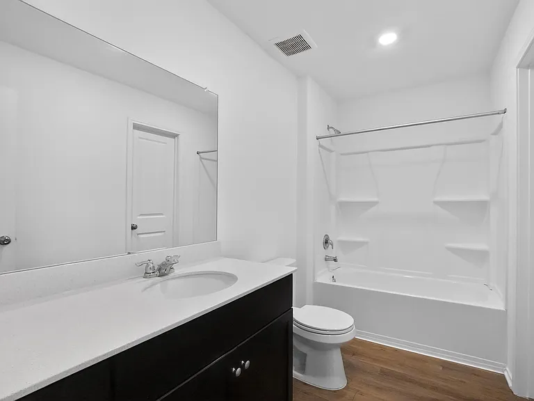 604 Marty Allen Loop — Photo 13
