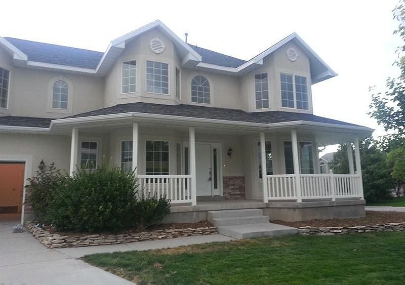 1st image of 970 S Austin Ct