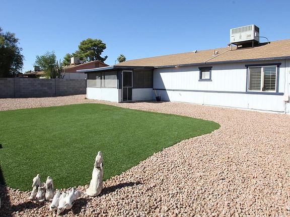 5th image of 3643 E Winchcomb Dr