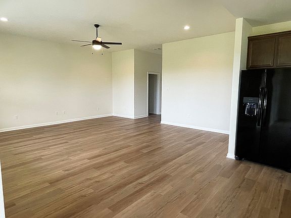 Carey V H - DSLD Homes