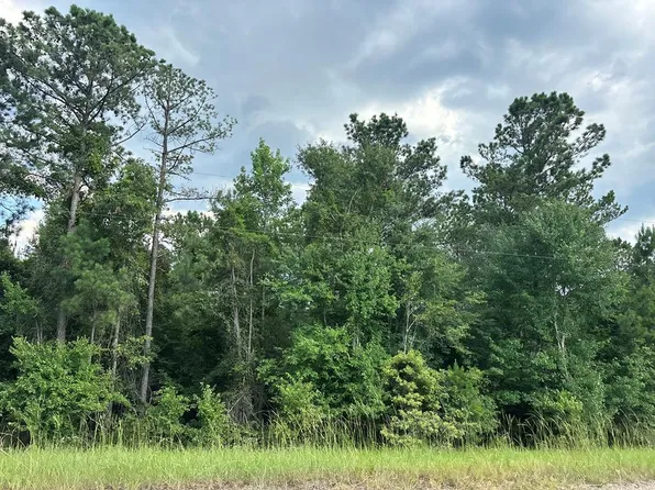 0 County Road 19, Troy, AL 36081