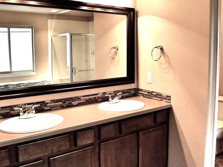 5208 Monarch Crest Way — Photo 26