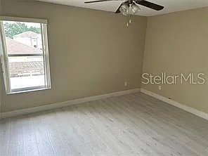 759 Clifton Hills St — Photo 11