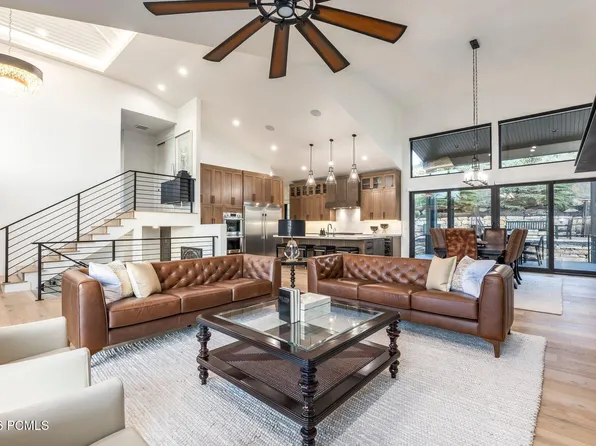 3272 Stoney Creek Cir, Heber City, UT 84032