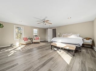 28 Fay Rd, Scituate, MA 02066