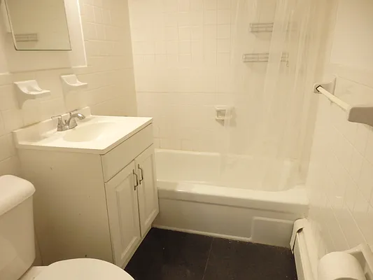 Rented by John O'Kelly Real Estate | media 28