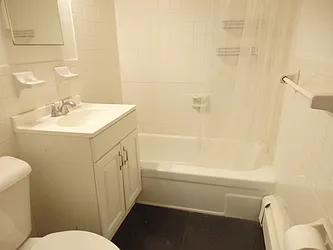 Rented by John O'Kelly Real Estate