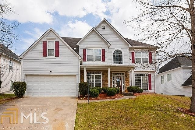 1st image of 2310 Village Centre Dr