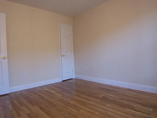 Rented by Keyah Enterprises | media 3