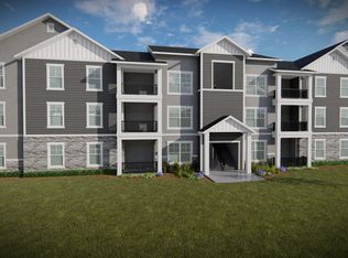 675 W 4500 S #P203, Mapleton, UT 84664