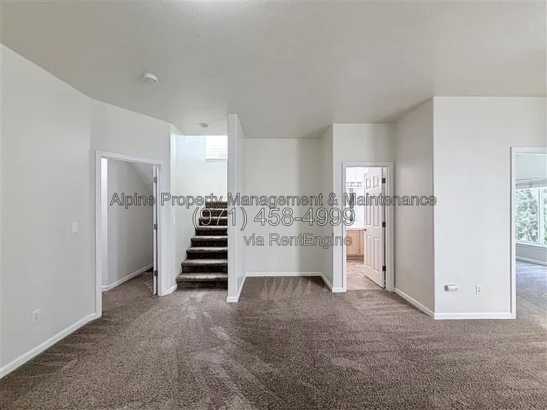 13592 SW Mapleview Ln — Photo 18