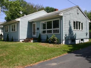 112 Romano Rd, South Portland, ME 04106