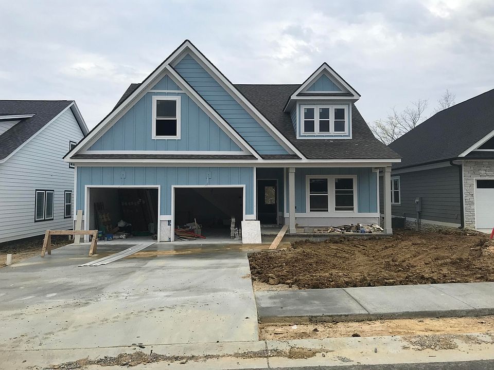 1st image of 22 Willow Grove Ct #91