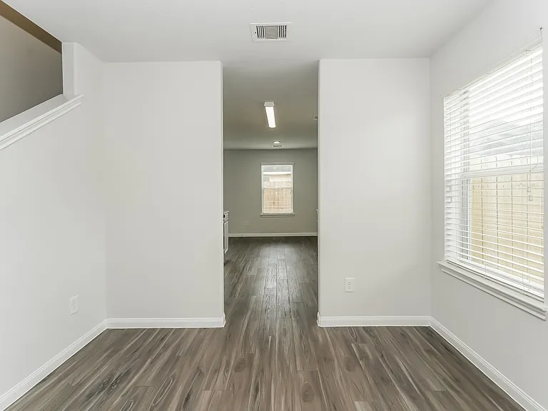 2410 High Island Way — Photo 21