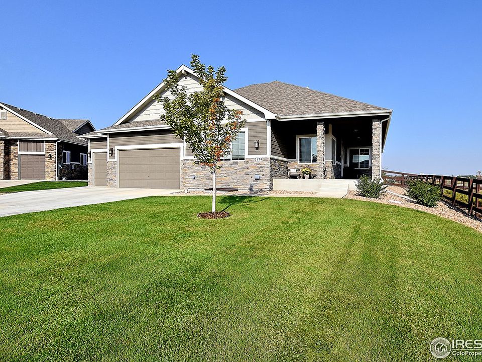 1st image of 2170 Honeybee Ct