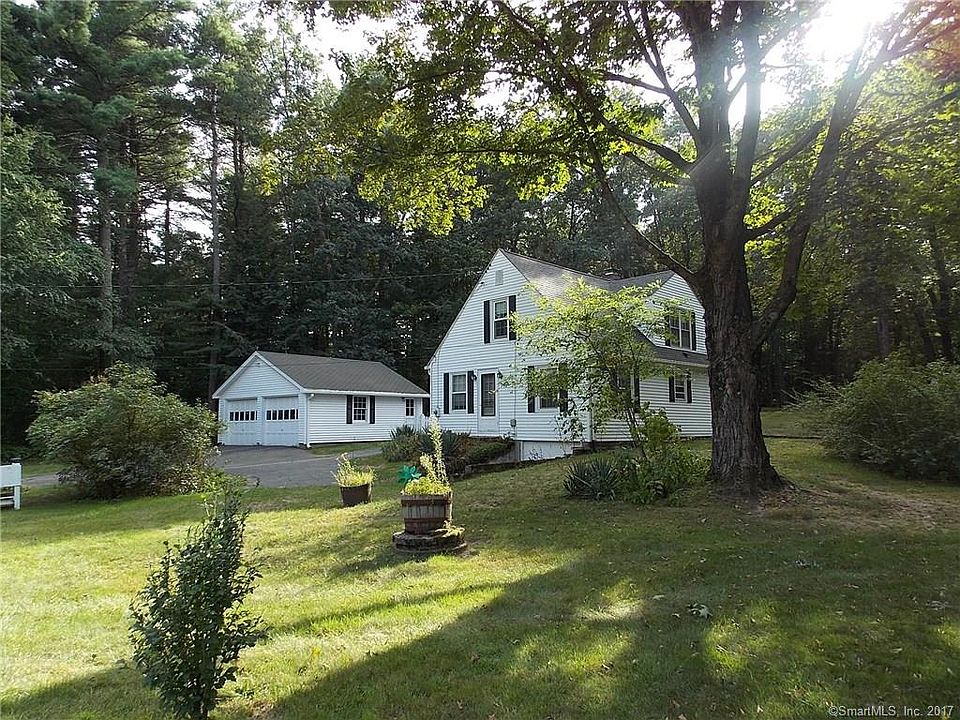 1st image of 35 Salmon Brook St