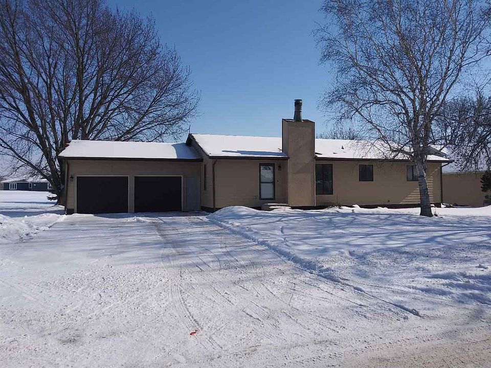 1st image of 2503 Zenith Ave