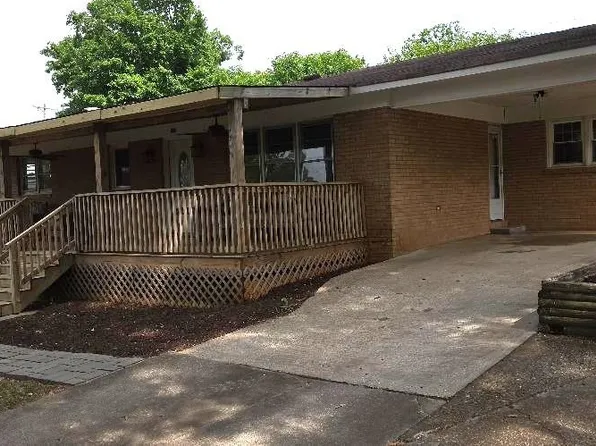 118 Sims Ln, Spartanburg, SC 29307
