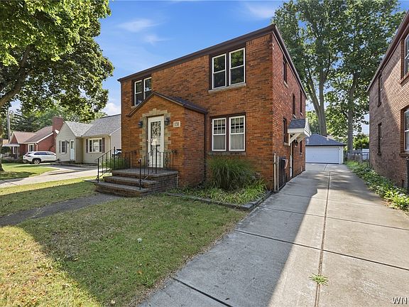 2nd image of 131 Chamberlin Dr