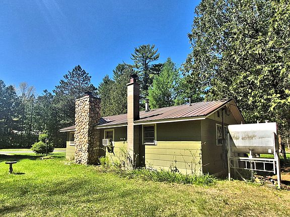 4th image of 14306 W Pine Street