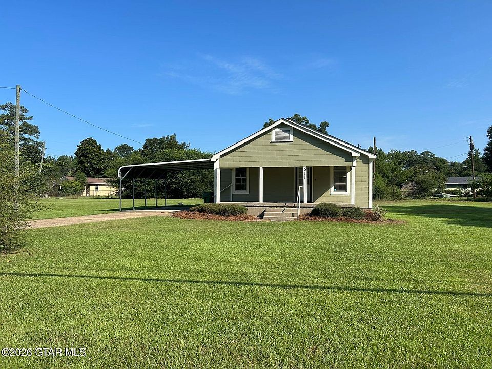 1st image of 511 Tuscaloosa Rd