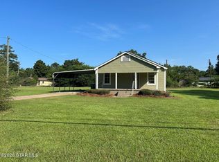 511 Tuscaloosa Rd, Columbus, MS 39702