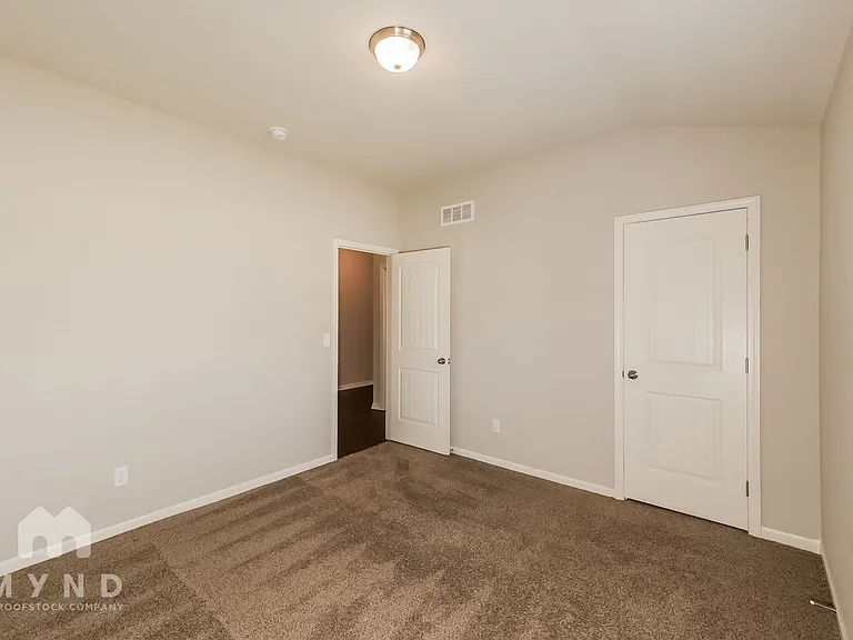31959 W 172nd St — Photo 13