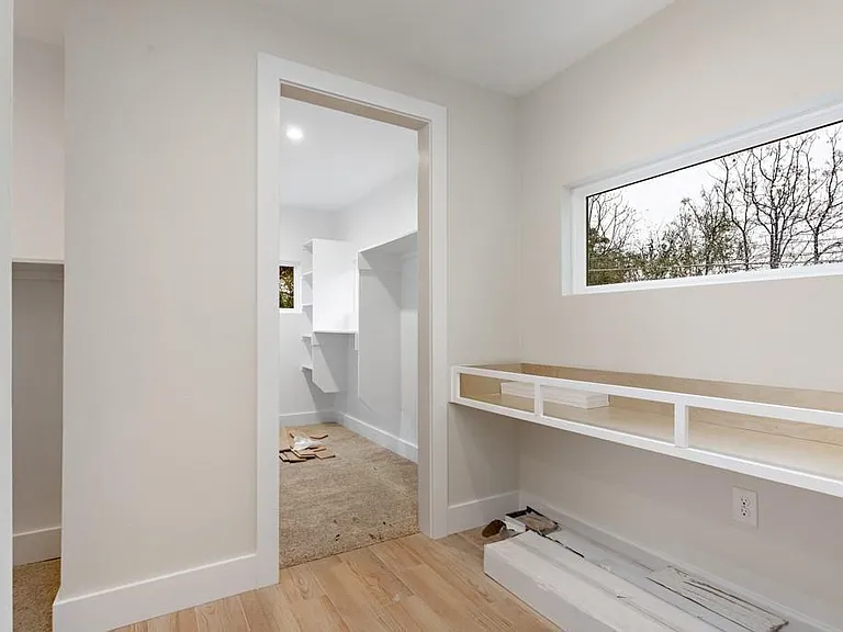 3009 Kuhlman Ave #2 — Photo 5