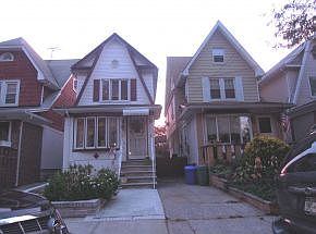1st image of 1872 Kimball St