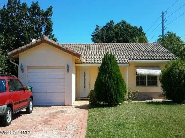 6900 NW 92nd Ave, Tamarac, FL 33321