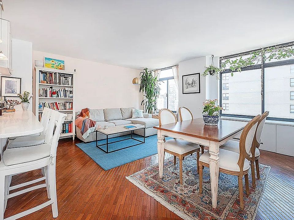 1st image of 400 E 70th St APT 1706