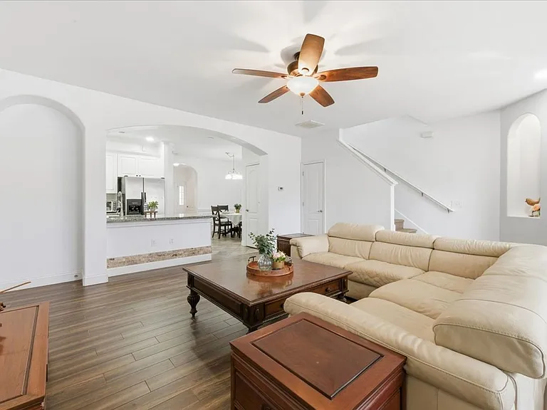 205 Durham Park Way — Photo 18