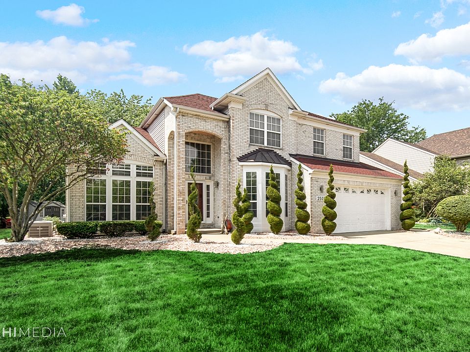 1st image of 2507 Riverwalk Dr
