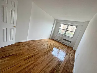 Rented by Bruma Realty LLC