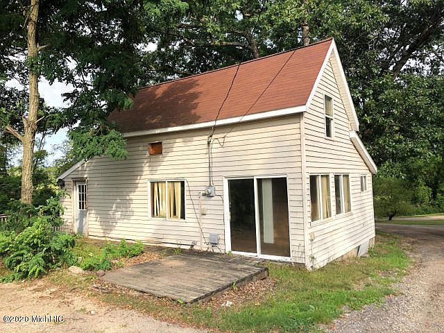 2nd image of 2819 Cottage Dr