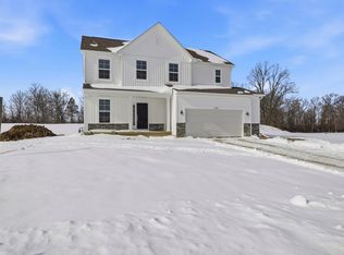 1728 Kenneth Dr, Delaware, OH 43015