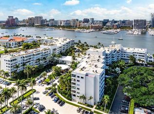 44 Cocoanut Row #526B, Palm Beach, FL 33480