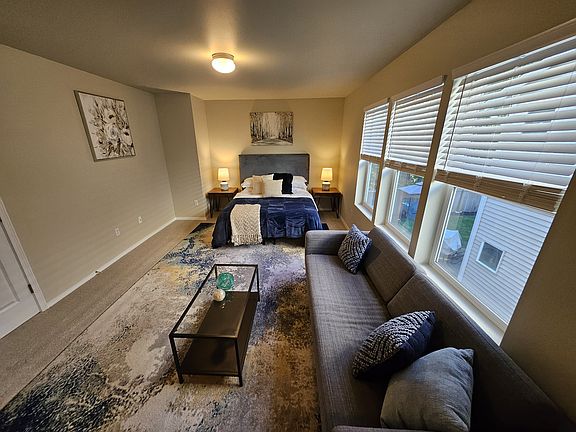 2nd image of 18928 13th Ave SE #5